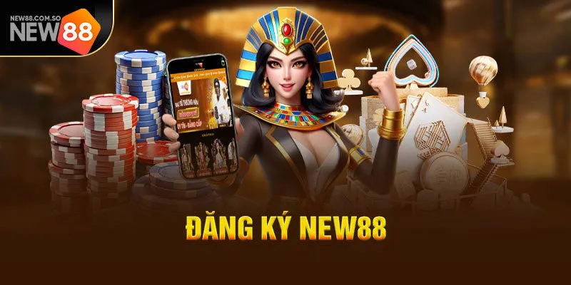 Cách tham gia sảnh cược A-Sports