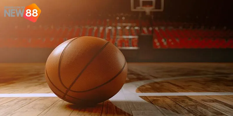 Giới thiệu sơ lược về K-Sports hấp dẫn