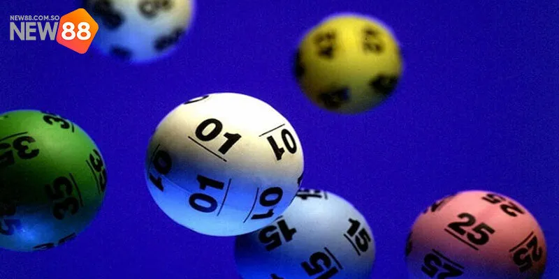 Luật chơi lô đề 3 miền đơn giản cho người mới