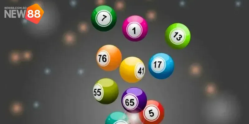 Giới thiệu đôi nét về lô đề MD5