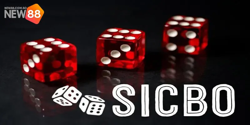 Luật lệ đánh Blockchain Thai Hi Lo cơ bản cho tân binh