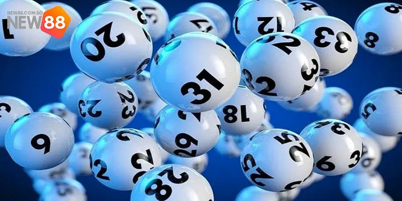 Các loại hình thức đánh lô đề 3 miền được yêu thích