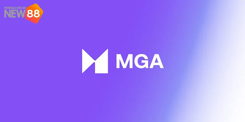 Những giấy phép hoạt động New88 đang sở hữu