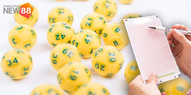 Giới thiệu lô đề siêu tốc 