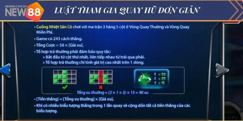 Mách bạn các kinh nghiệm chơi game cuồng nhiệt sân cỏ luôn thắng
