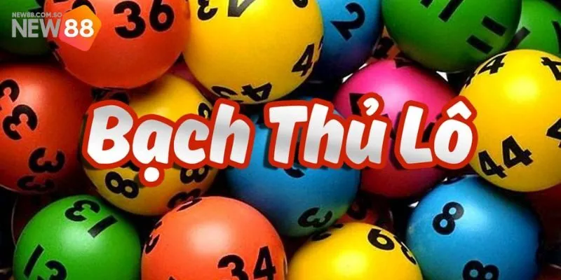 Ưu điểm và nhược điểm của cách đánh bạch thủ lô đề