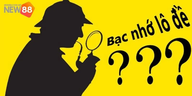 Lợi ích của việc áp dụng kinh nghiệm lô đề bạc nhớ