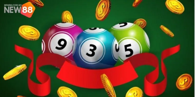 Xổ Số Ba Miền - Game Đổi Thưởng Gây Sốt Tại Nhà Cái New88