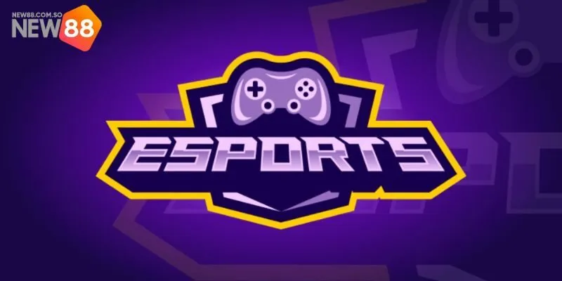 E - sporst New88 - Thế Giới Cá Cược Thể Thao Đầy Sôi Động